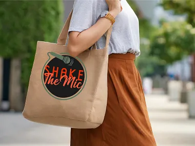 I will convert your sketch or existing logo to vector logo conversion