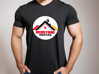 I will convert your sketch or existing logo to vector logo conversion