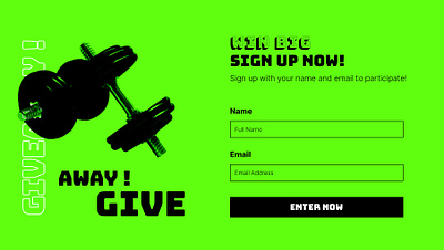 Sign Up dailyui design signup ui