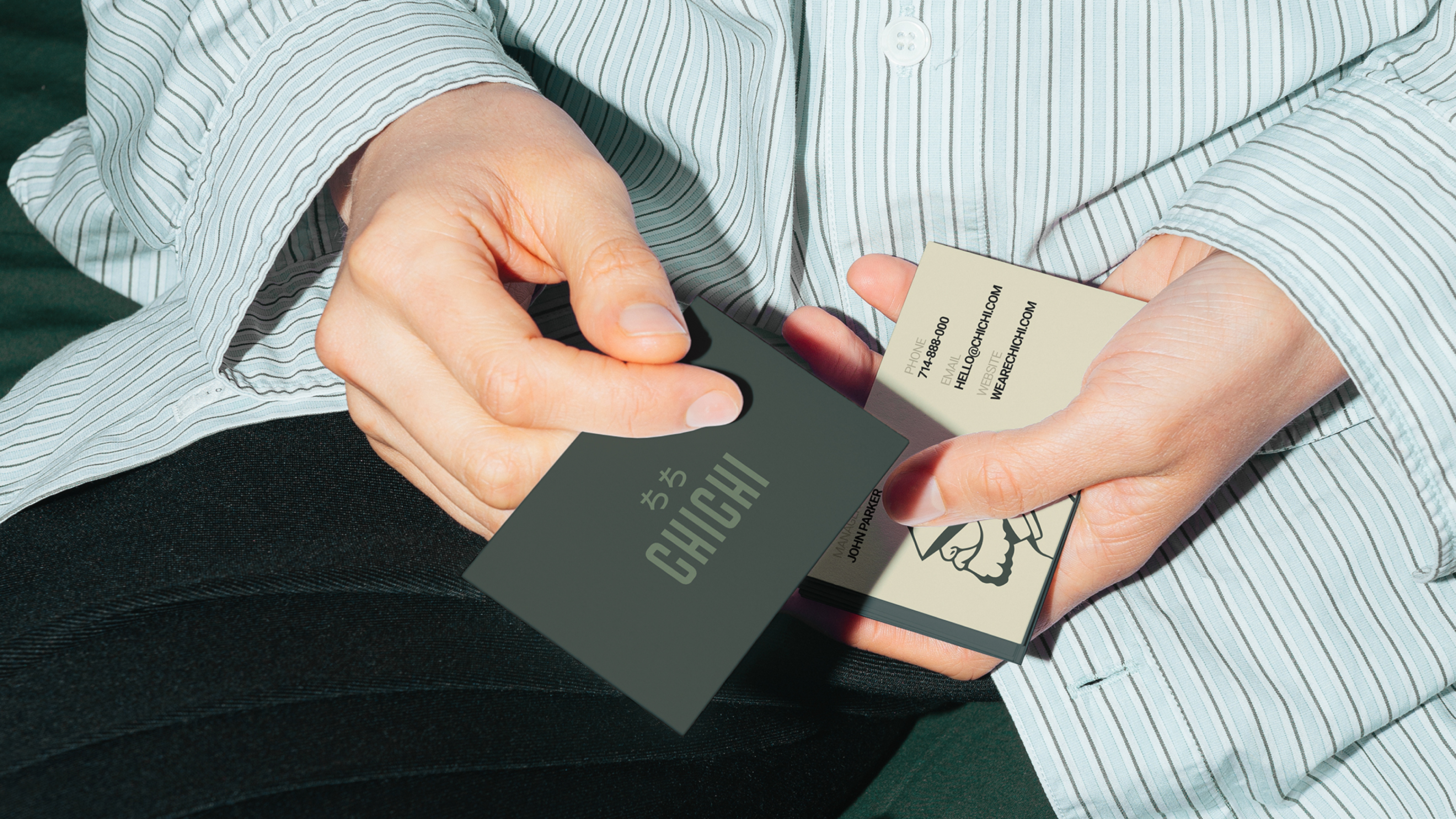 Chichi | Visual Identity bar branding brand designer brand identity branding design graphic design logo restaurant branding visual identity