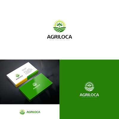 Agriloca