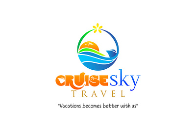 Cruise Sky Travel