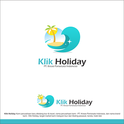 Klik Holiday