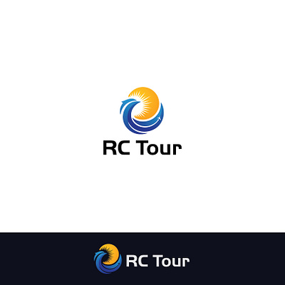 RC Tour