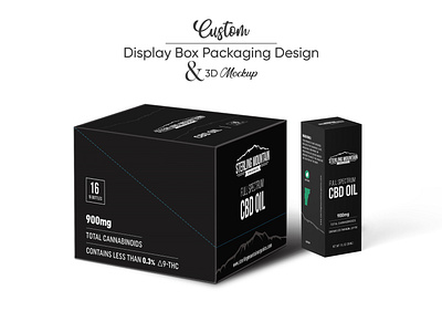 CBD Oil Display Box Packaging Design branded cbd display packaging cbd oil box packaging cbd oil display design cbd oil packaging design cbd oil packaging inspiration cbd oil packaging wholesale cbd packaging design trends cbd product packaging ideas cbd retail display boxes creative cbd oil packaging custom cbd display boxes custom cbd packaging boxes custom cbd product displays custom printed cbd boxes eco friendly cbd packaging functional cbd display boxes luxury cbd packaging design premium cbd box design sustainable cbd packaging unique cbd oil packaging