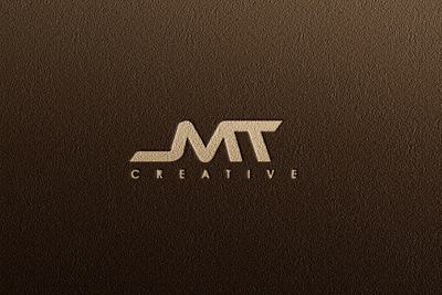 MT CREATIVE LOGO HERE 3d animation branding graphic design logo motion graphics ui