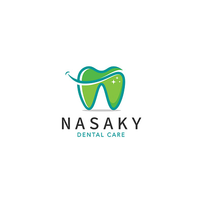 Nasaky Dental Care