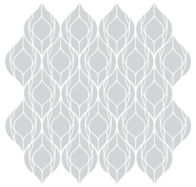 Stencil design design graphic design stencil design wall stancil