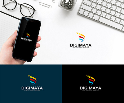 Digimaya