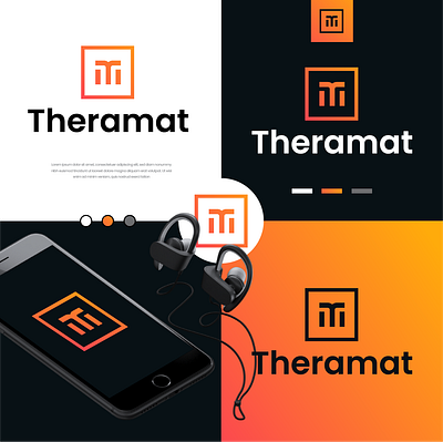 Theramat