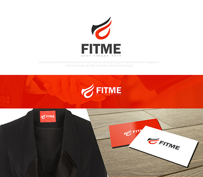 Fitme