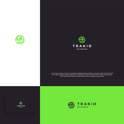 trakid networks