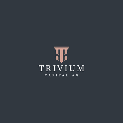 Trivium Capital