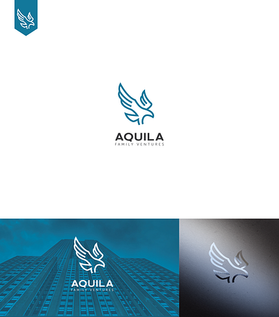 Aquila Family Ventures