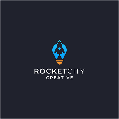 Rocket City Creative