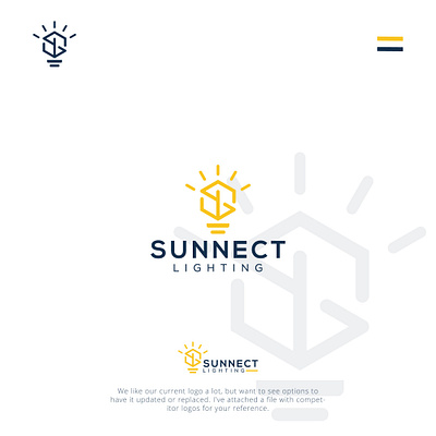 Sunnect Lighting