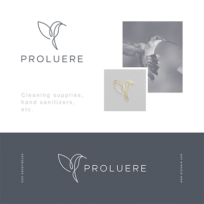 PROLUERE