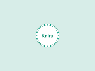 Kniru dashboarddesign datavisualization financeapp fintechui linear minimaldesign ui ux uxdesign dashboarddesign