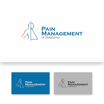 Pain Management