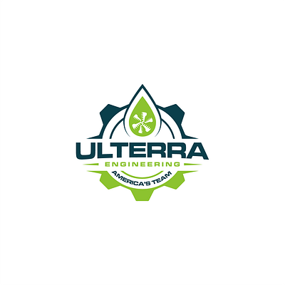 Ulterra Engineering