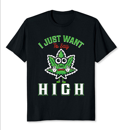 Cannabis T-Shirt 🌿 | Four Twenty / 420 cannabisapparel cannabisclothing clothing clothingbrand funnyshirt stonerlife weedapparel weedfashion weedshirt weedstyle