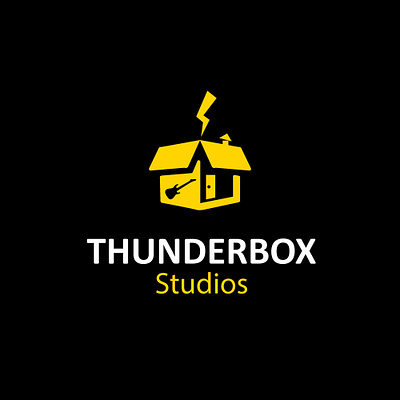 Thunderbox Studios