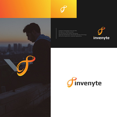 invenyte