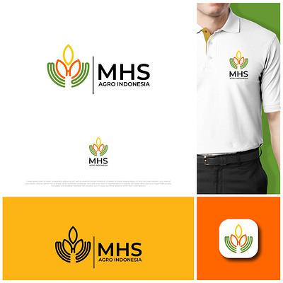 MHS Agro Indonesia