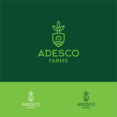 Adesco Farms