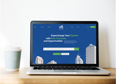 Web site design: Landing Page for Realtor landingpage real estate
