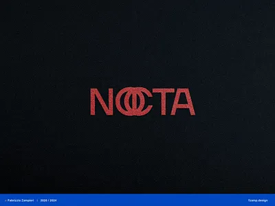 Branding Shots - 2022 / 2024 brand branding design fashion graphic design illustration logo