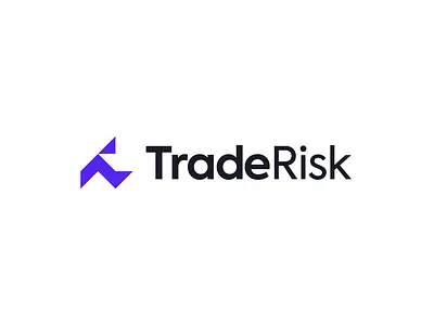 TradeRisk