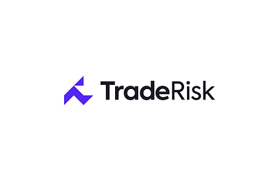 TradeRisk