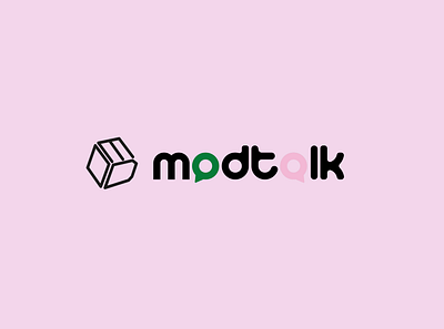 ModTalk