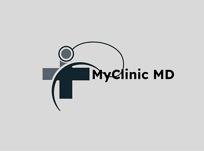 MyclinicMD - Comprehensive Clinic Care Managament