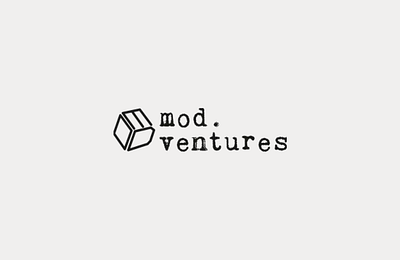 ModVentures