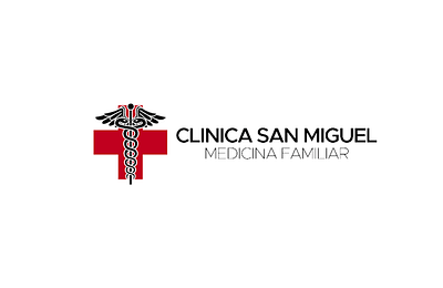 Clinica San Miguel