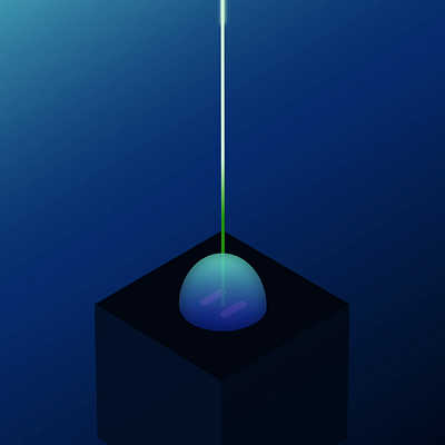 Hello you animation design graphic design motion graphics vector