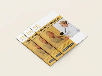 E-book | Brochure annual repor bifold brochure bookcover booklet brochure layout brochure template catalog catalogue company brochure company profile corporate brochure e book e book | brochure flyer indesign lookbook magazine tri fold tri fold brochure trifold