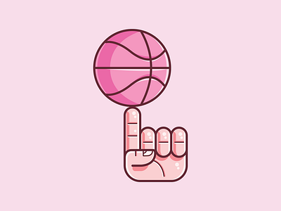 Hand with basketball ball illustration basketball ball basketball ball illustration basketball icon basketball illustration dribbble dribbble icon dribbble logo hand hand icon hand illustration hand logo hello dribbble icon illustration logo logo illustration mascot logo