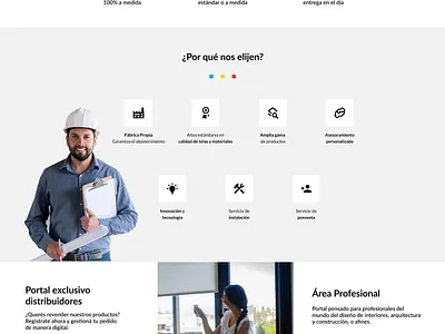 Web Design branding design graphic design ui webdesign