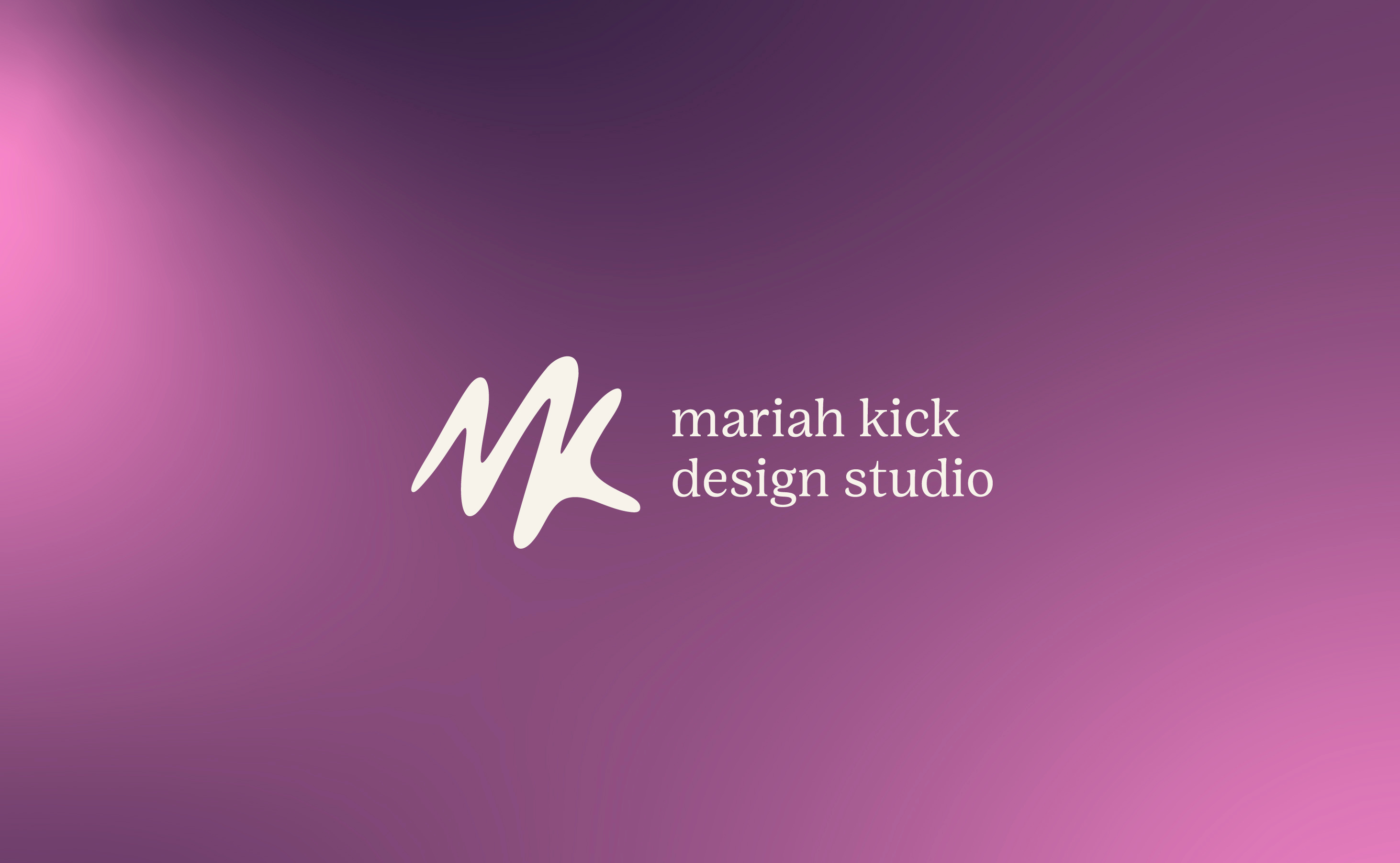 Personal Branding adobe illustrator brand brand guidelines branding graphic design illustrator layout logo logo brand logo design logo style personal brand