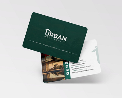 Real Estate Business Card Design best business card brand identity design business card business card ai design graphic design luxury business card modern business card premium business card professional business card real estate real estate logo design stationery design template