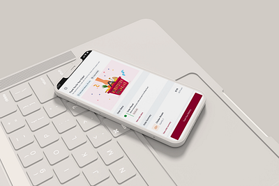 Order Confirmation and Tracking Interface customersatisfaction deliveryexperience ecommercedesign grocerydelivery interfacedesign orderconfirmation ordertracking ui userexperience ux uxdesign