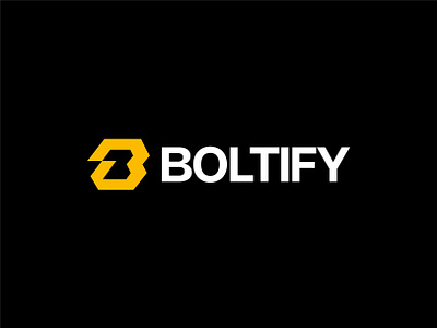 Boltify Logo Design b b abstract logo b app icon b bold logo b bolt logo b branding b construction logo b flash logo b icon b logo b logos b mark b minimal logo b modern logo b mortgage logo b real estate logo b spark logo b strong logo boltify logo logo