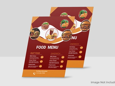 Flyer Desing banner business cards business flyer corporate flyer design flyer flyerdesign graphicdesign illustration leaflet logo mockup photoshop poster print printing vector websignit