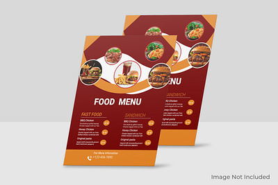 Flyer Desing banner business cards business flyer corporate flyer design flyer flyerdesign graphicdesign illustration leaflet logo mockup photoshop poster print printing vector websignit