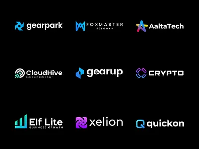 startup logo design clothing brand clothing logo fashion brand logo icon logo minimalist logo modern logo sass logo unique logo