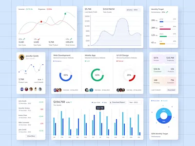 Showreel 2024 3d animation branding graphic design logo motion graphics ui