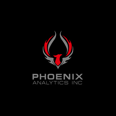 PHOENIX ANALITYCS